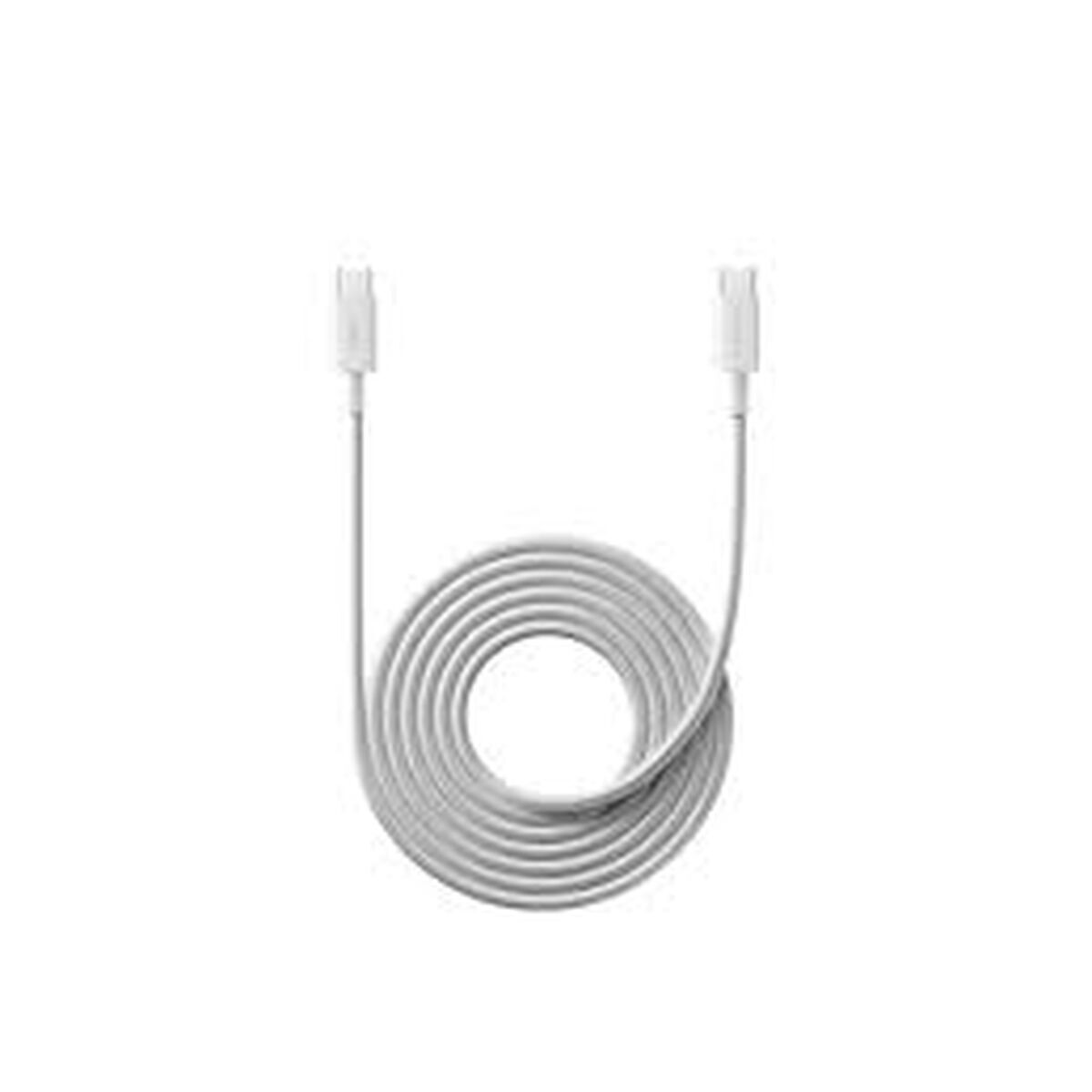 Cabo USB-C para USB-C Xiaomi BHR087AGL 2 m