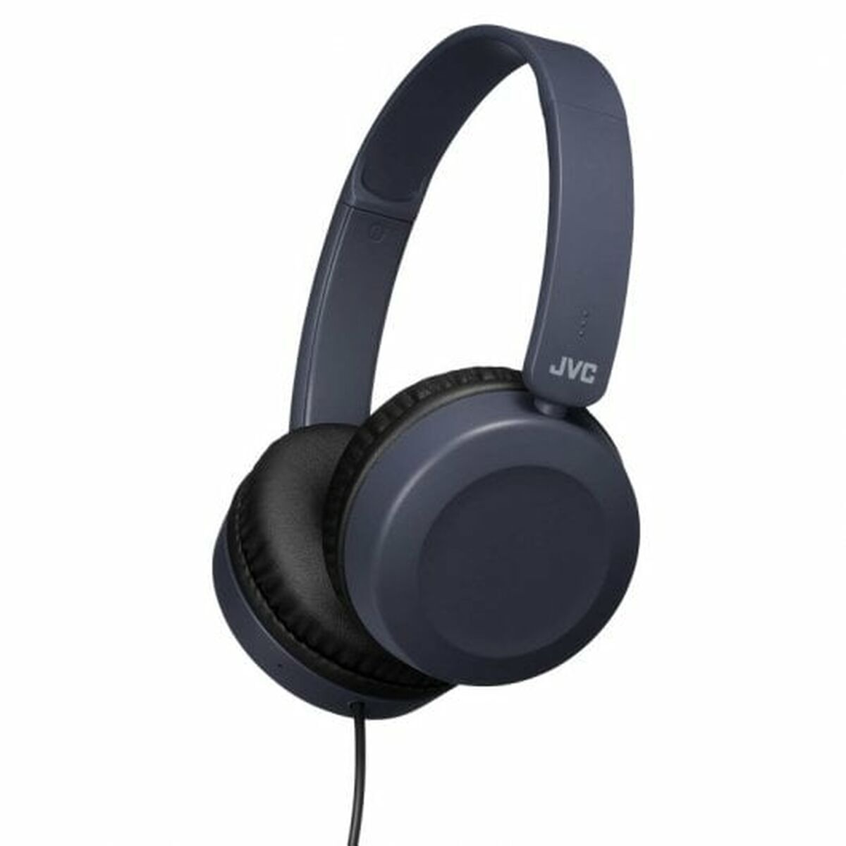 Auriculares JVC HA-S31M-A Azul