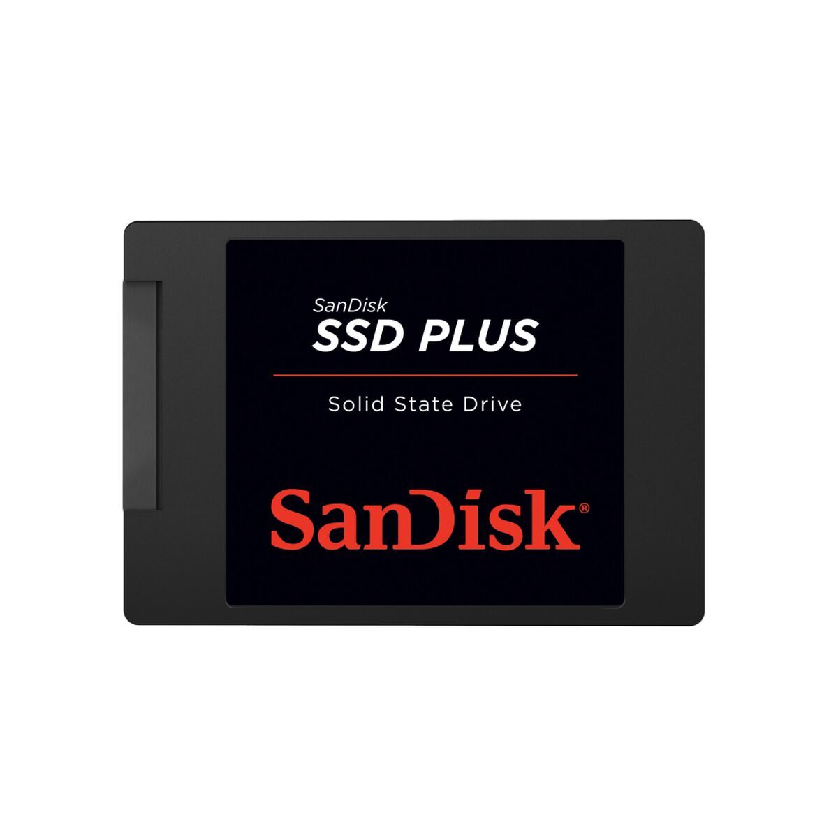 Disco Duro Kingston SFYR2S/1T0 128 GB SSD 1 TB SSD
