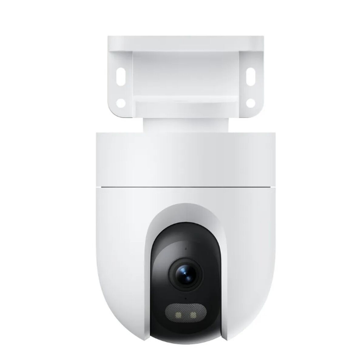 Cabo USB Xiaomi CW400 BHR7624GL Branco 2,5 K