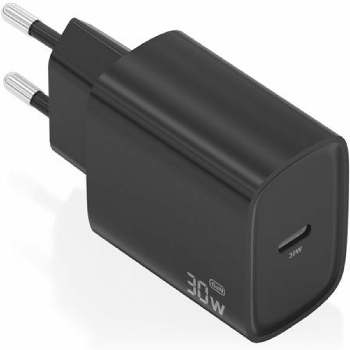 Carregador de Parede Aisens A110-0951 30 W