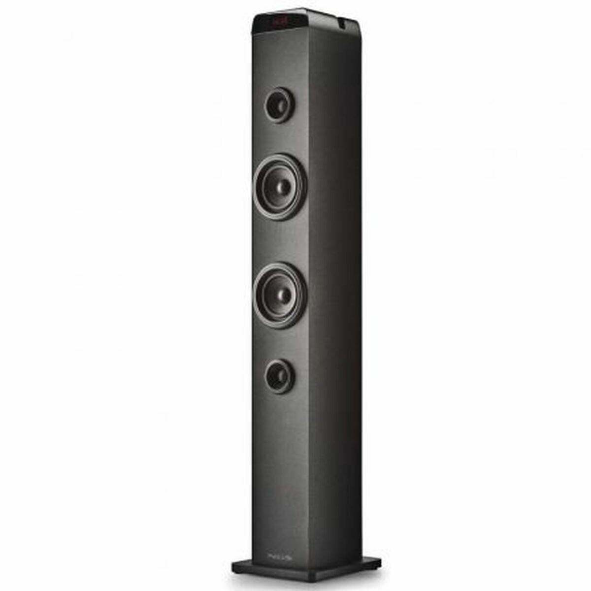 Altifalante Bluetooth Portátil NGS SKY CHARM PRO