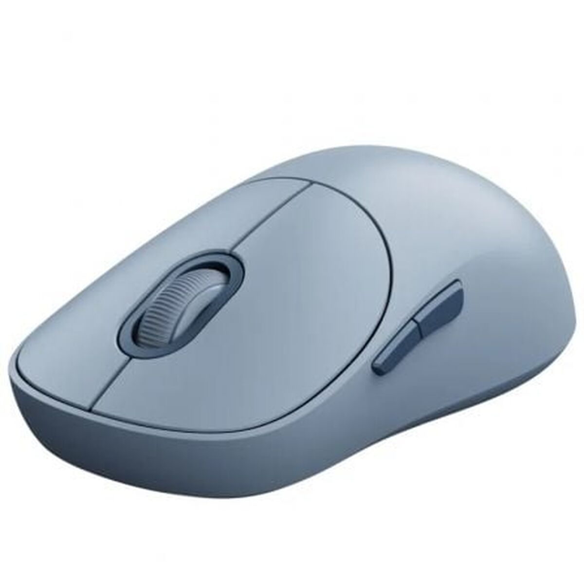 Carregador para Portátil Xiaomi Mouse 3