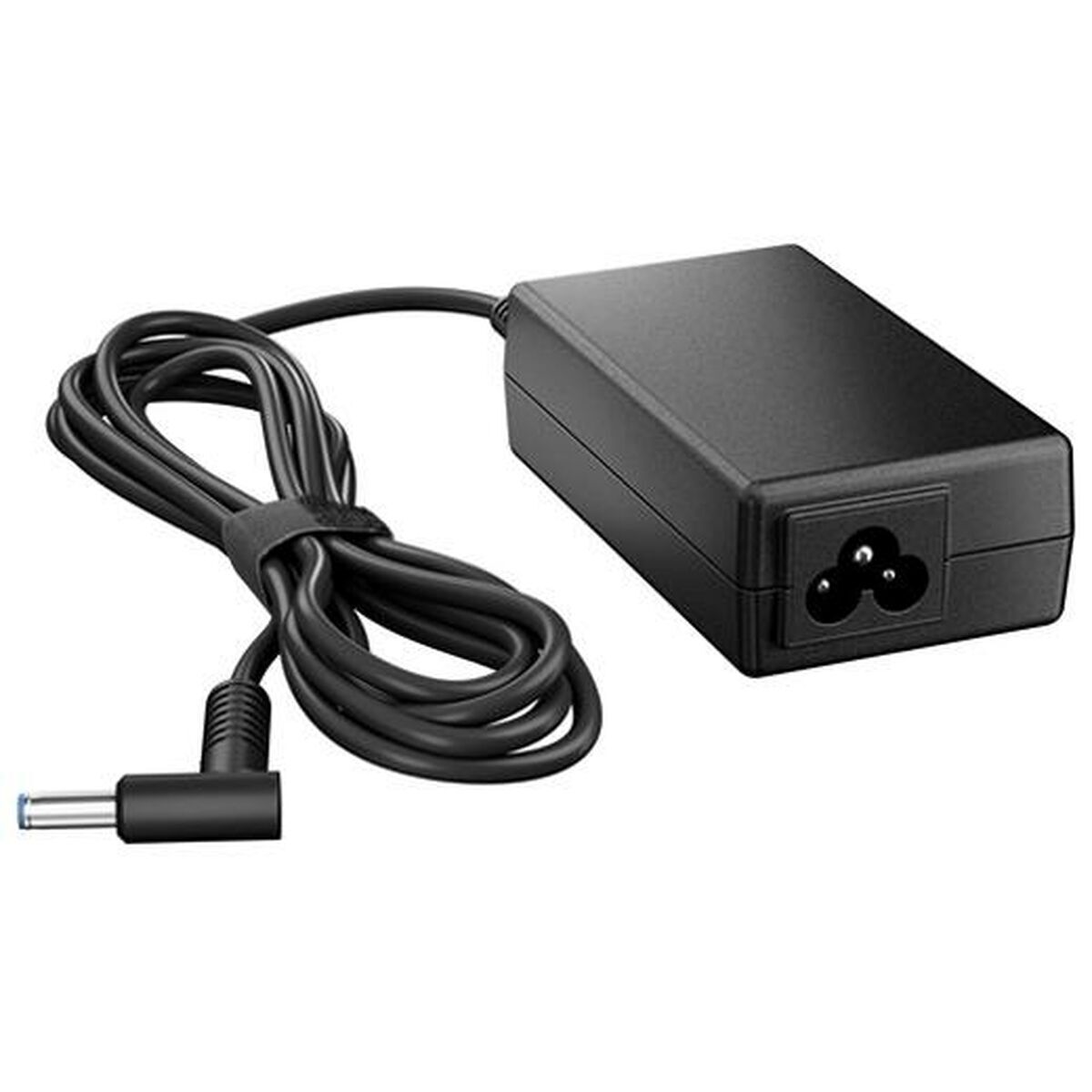 Bateria para Laptop HP H6Y89AA#ABB 65 W
