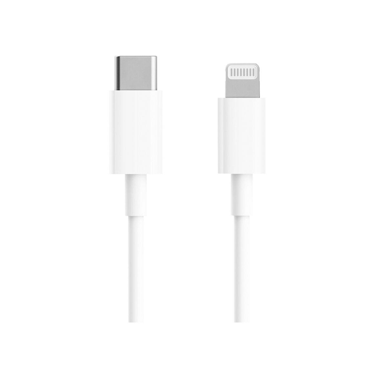 Cabo USB-C para Lightning Xiaomi BHR4421GL