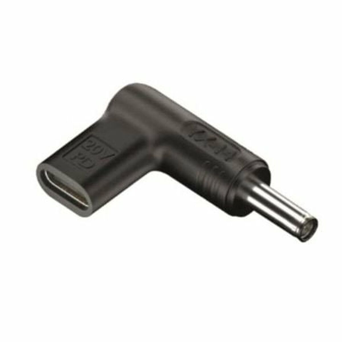 Cabo USB NGS BUD-S