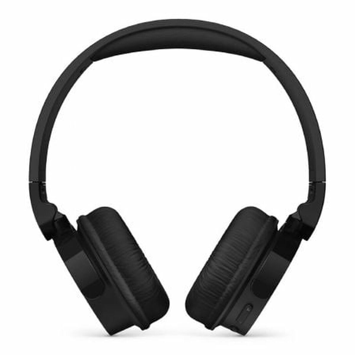 Auriculares Bluetooth com microfone Philips TAH4209BK Preto