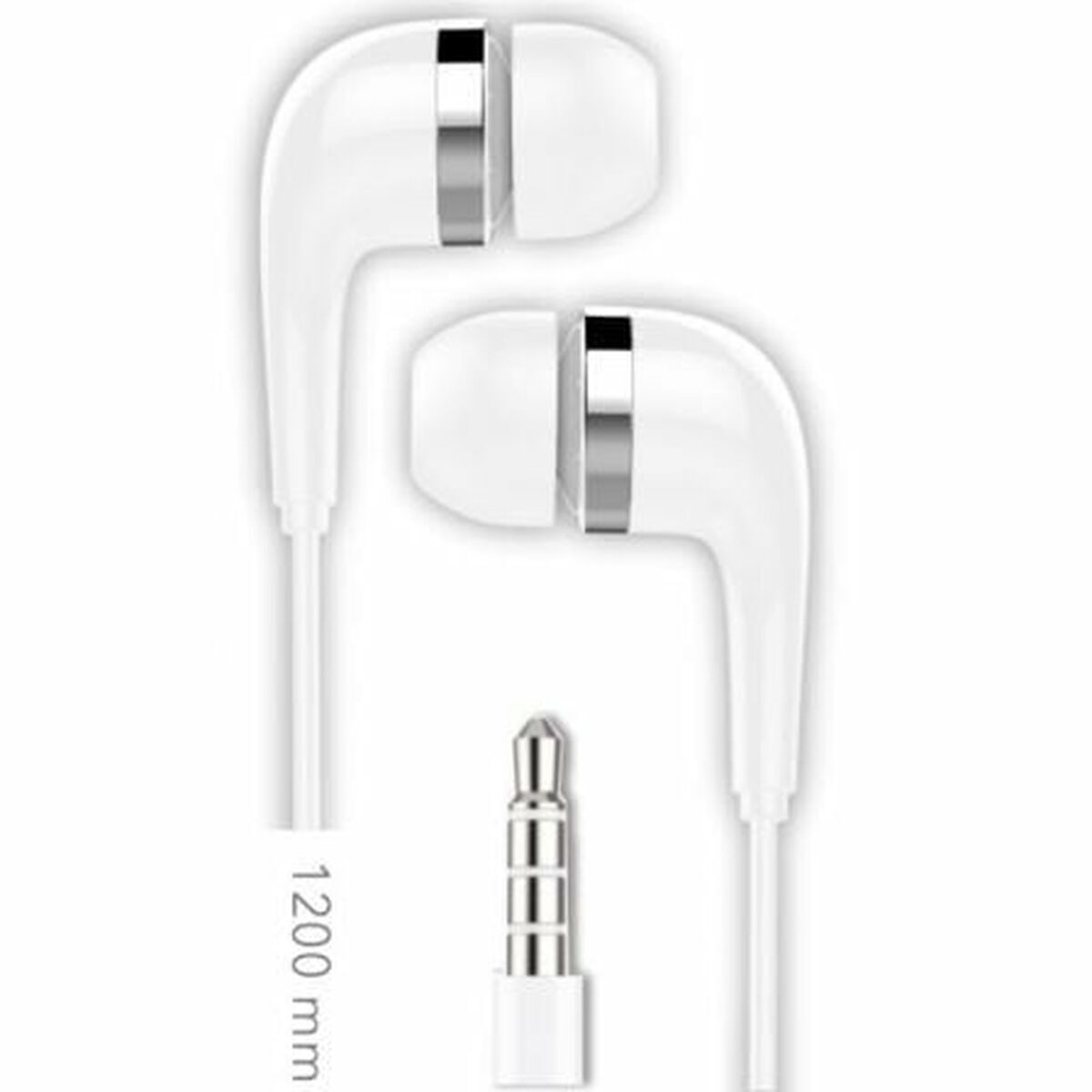 Auriculares Tech One Tech TEC2905