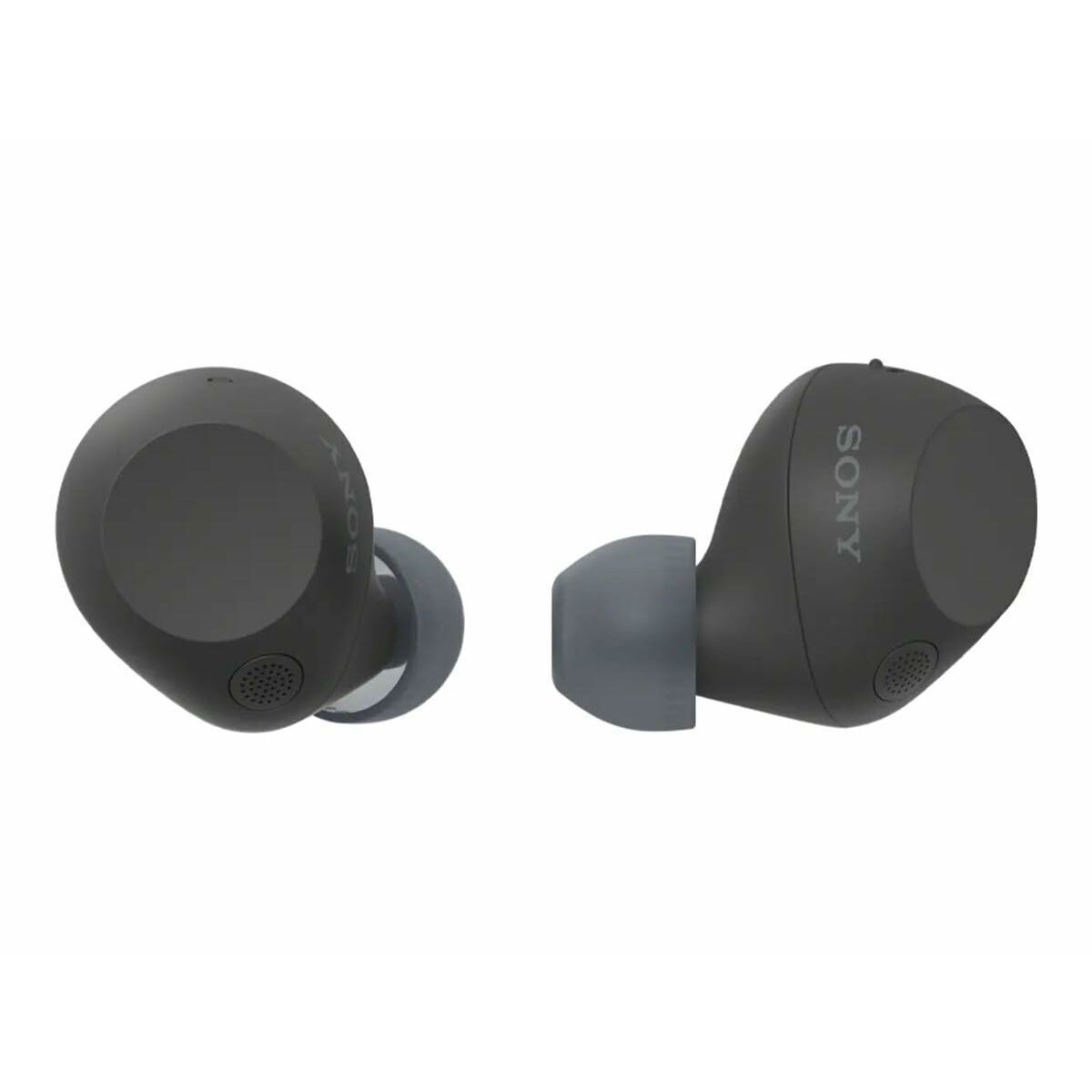 Auriculares Sony WFC710NB NEGRO Preto
