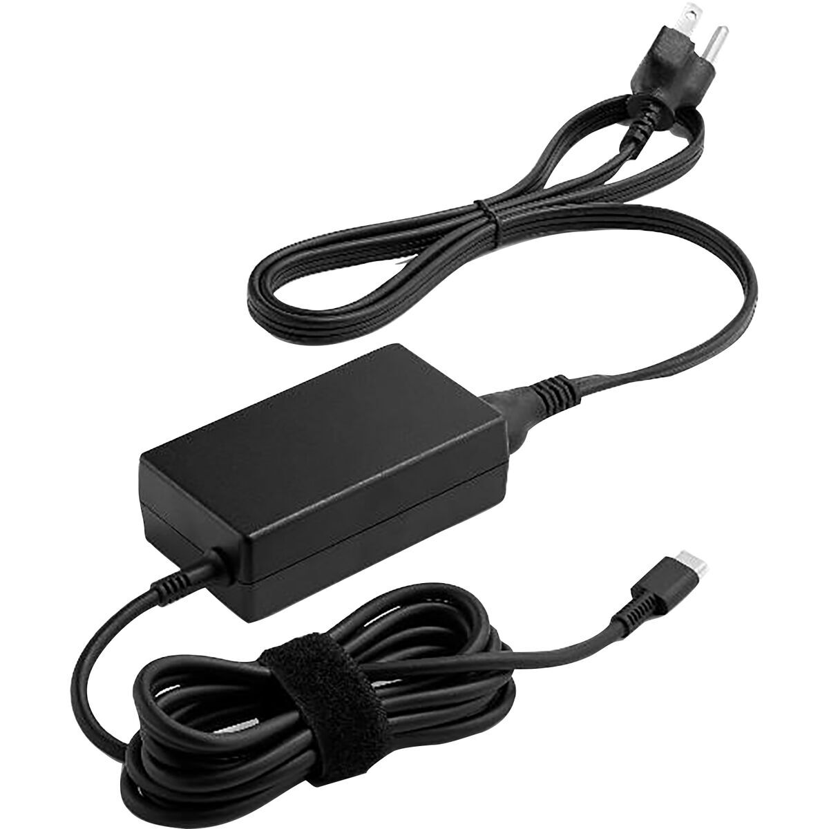 Carregador para Portátil HP 1P3K6AA#ABB 65 W 50 W