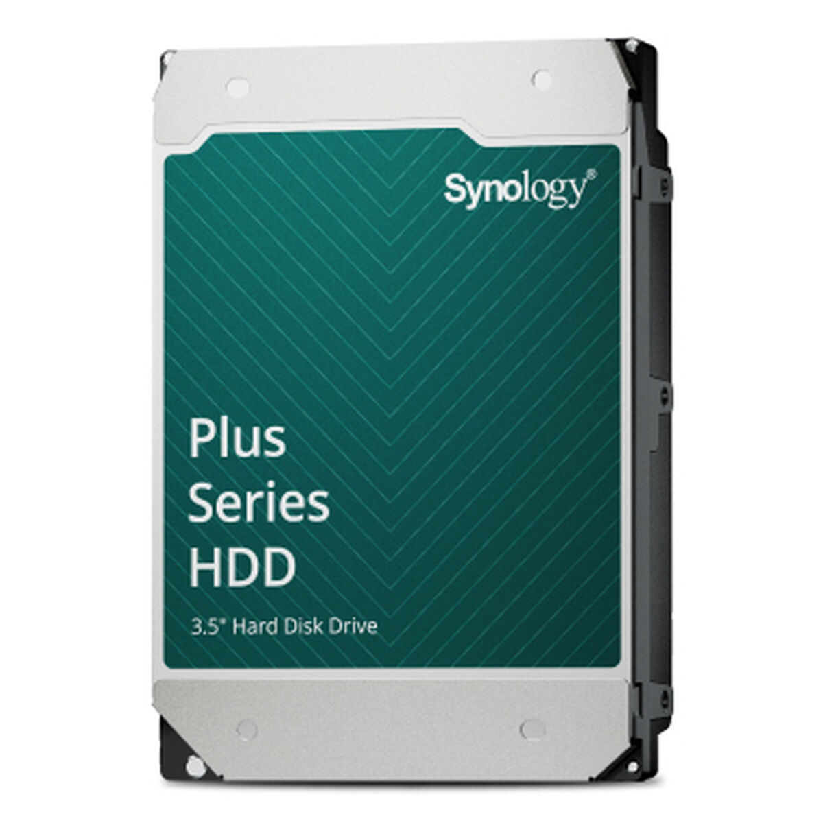 Disco Duro Synology HAT3320-8T 3,5" 8 TB HDD