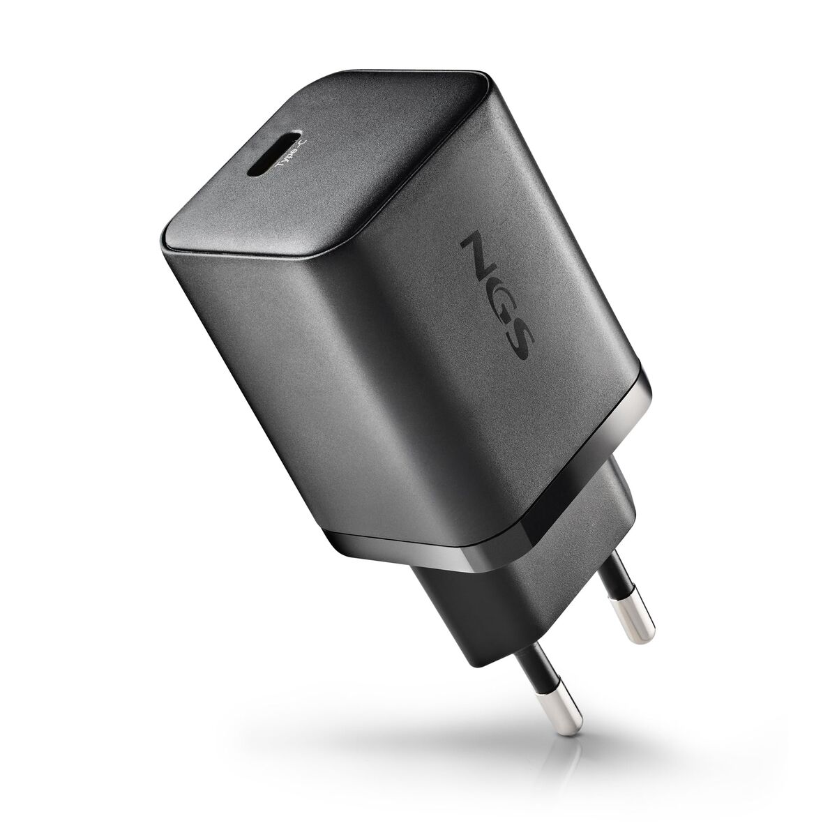 Carregador para Portátil NGS