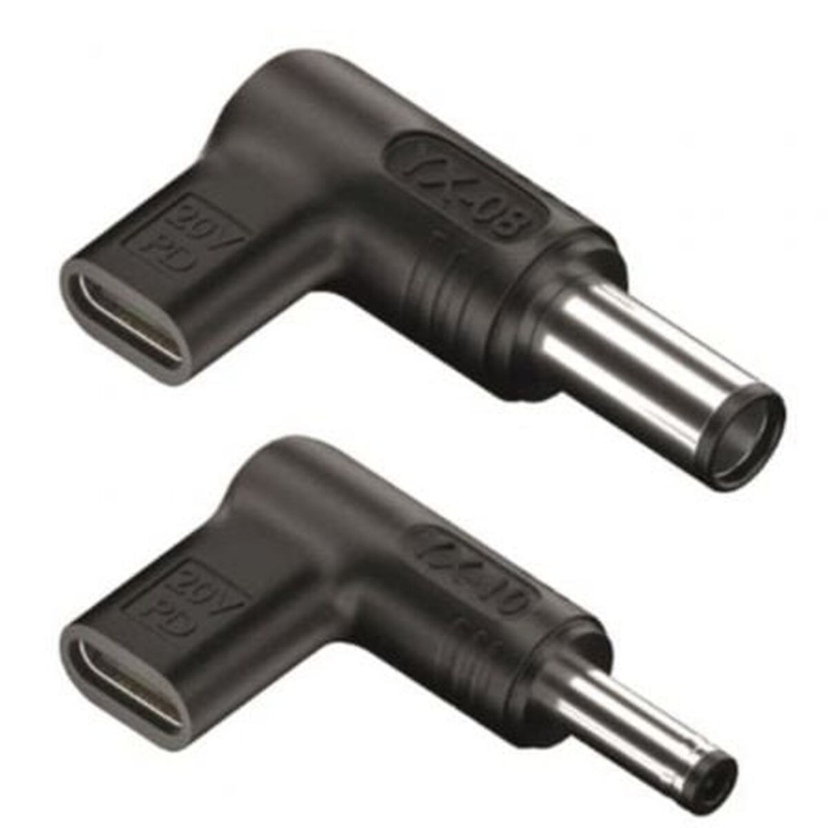 Cabo USB NGS BUD-D