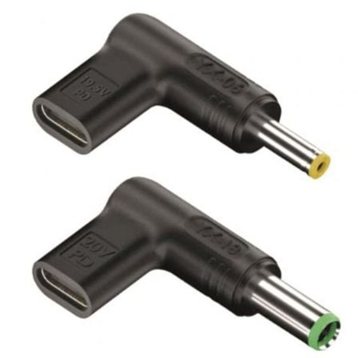 Cabo USB NGS BUD-T