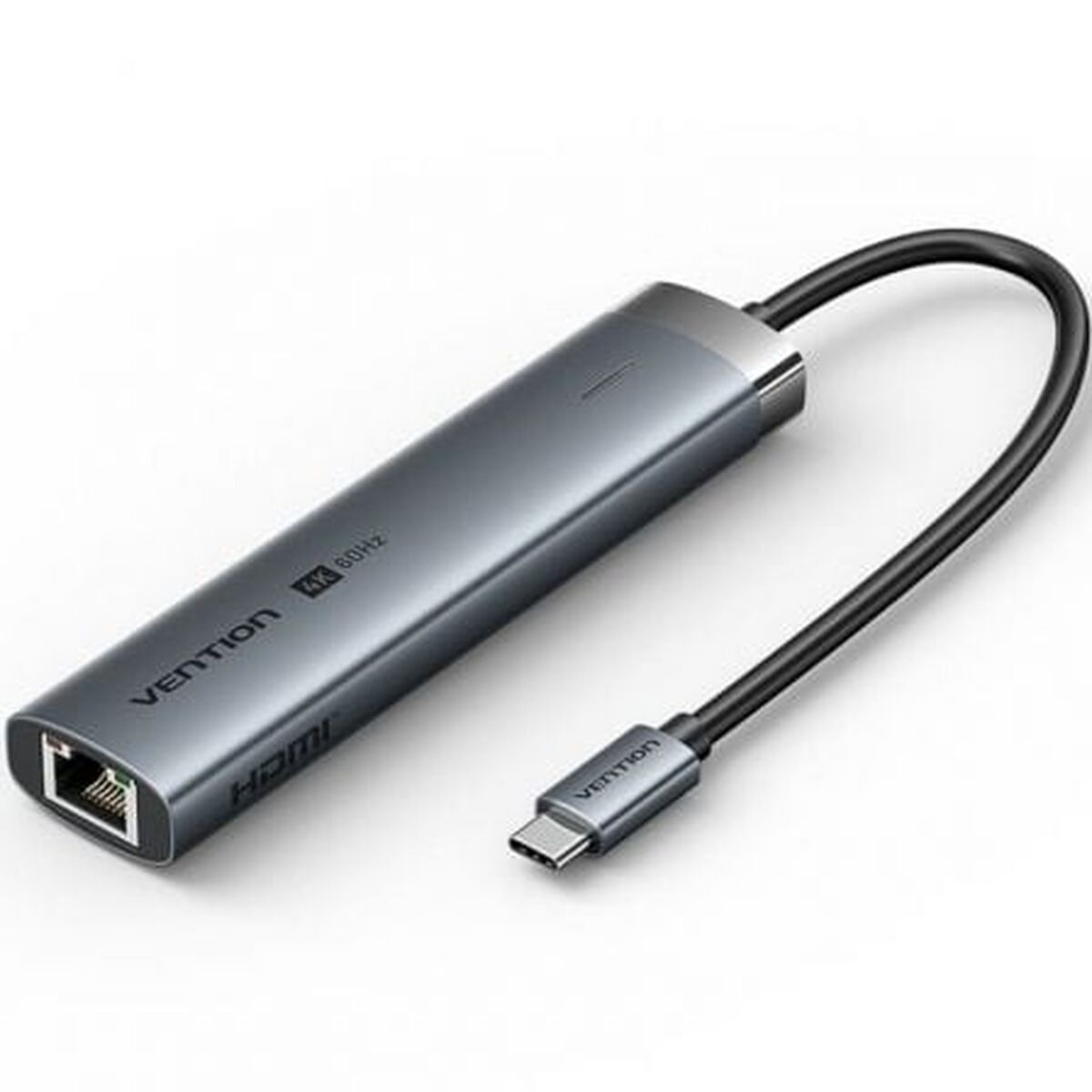 Hub USB-C Vention TGNHB