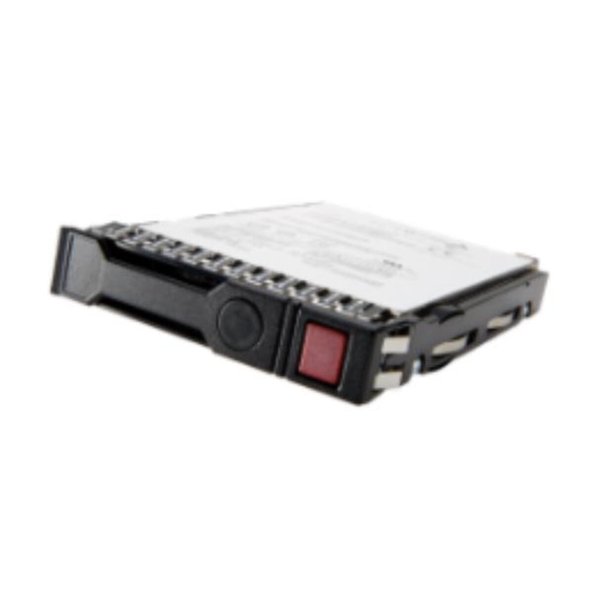 Disco Duro HPE P40510-B21