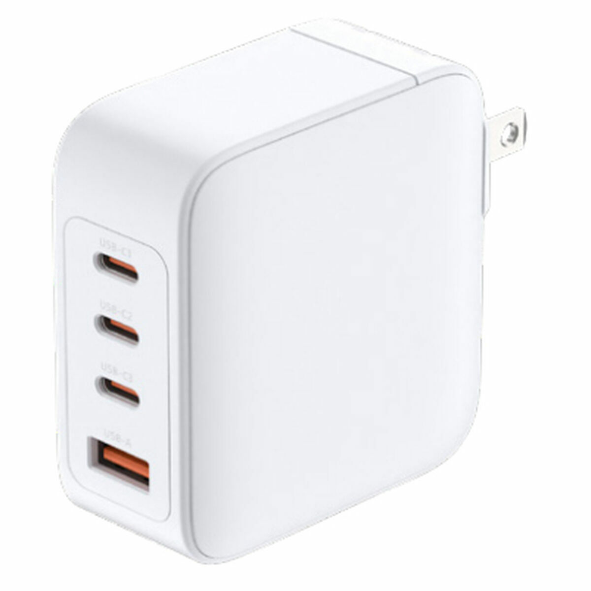 Carregador de Parede D-Link DCP-101 100 W