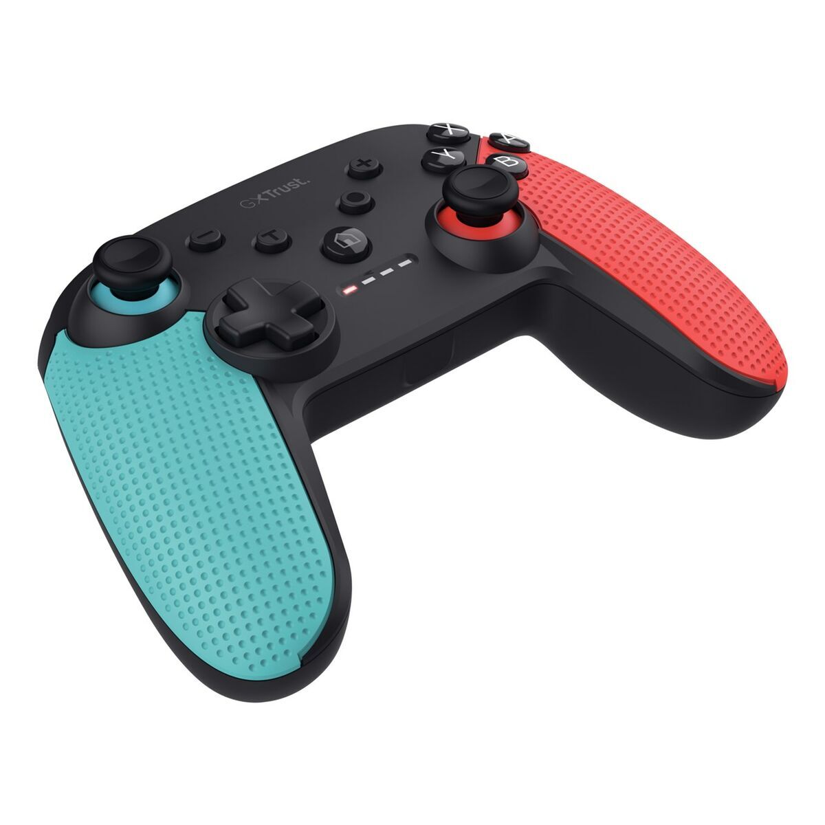 Comando Gaming Mars Gaming 25427