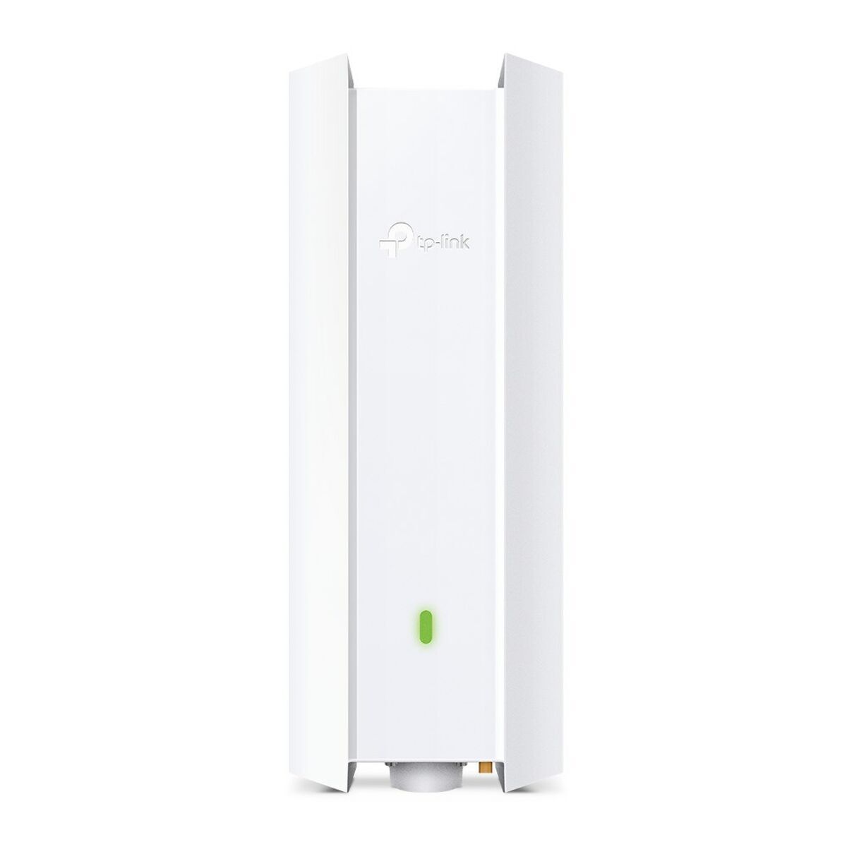 Ponto de Acesso TP-Link AX3000 Branco