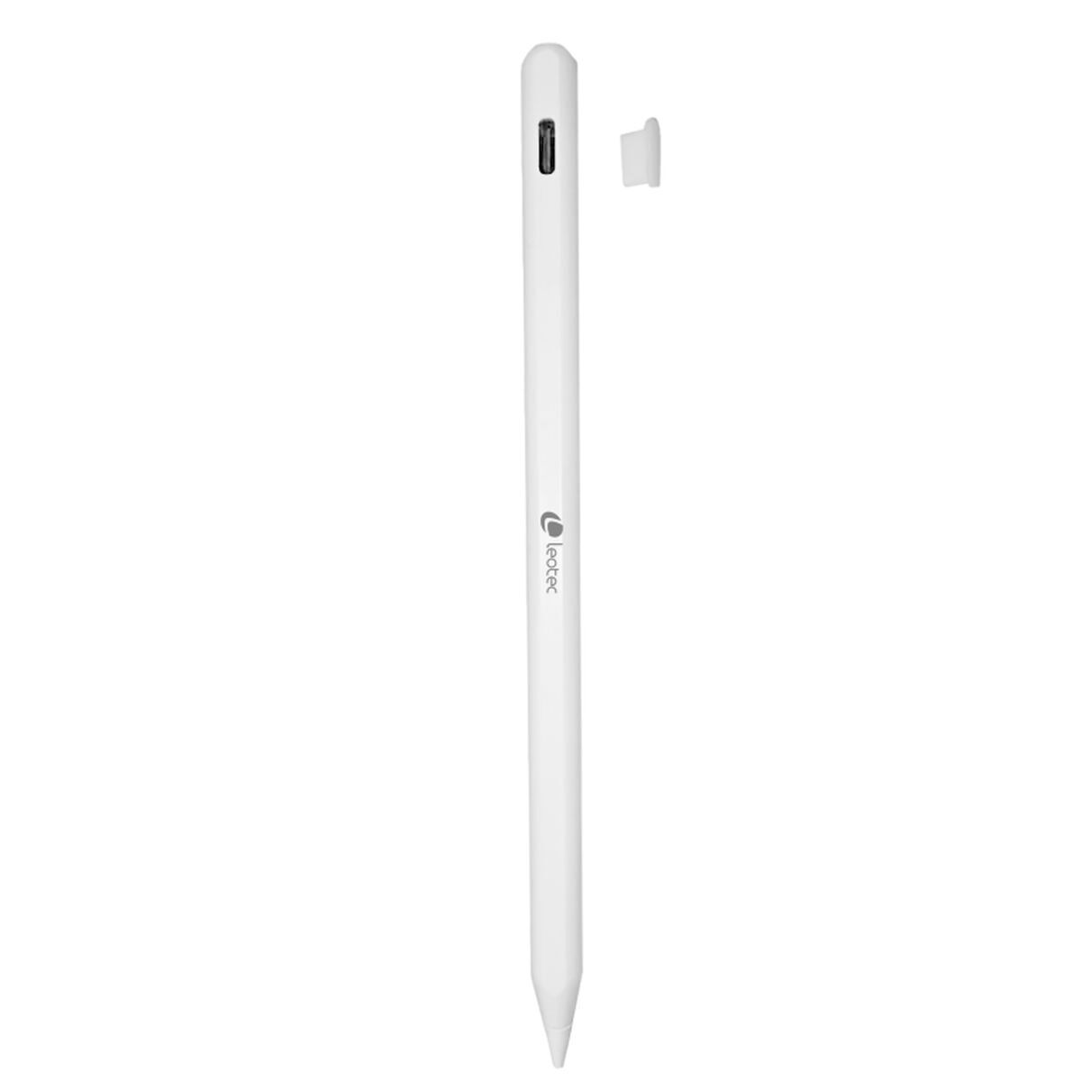 Esferográfica digital LEOTEC LESTP06W