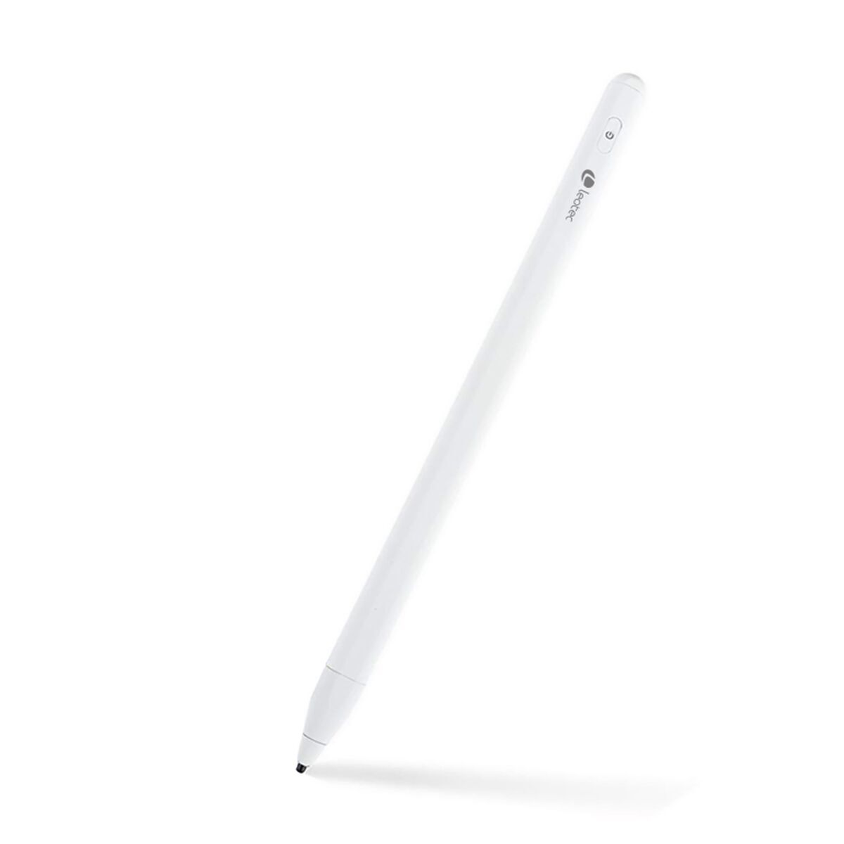 Esferográfica digital LEOTEC Stylus ePen Plus