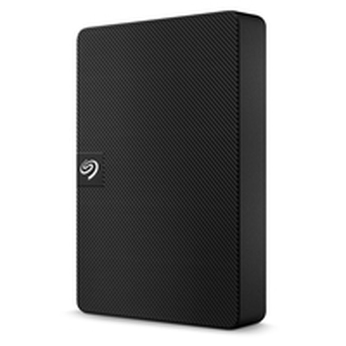 Disco Duro Seagate STKM4000400 Preto 4 TB HDD