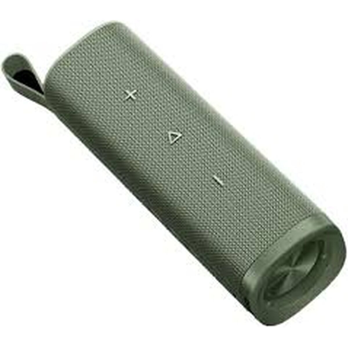 Altifalante Bluetooth Portátil Xiaomi SOUND OUTDOOR
