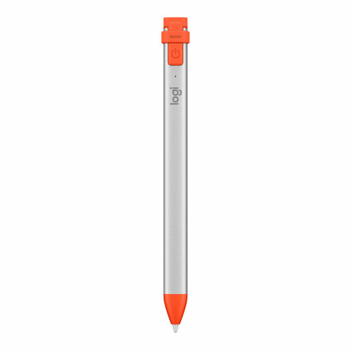 Esferográfica digital Logitech Crayon