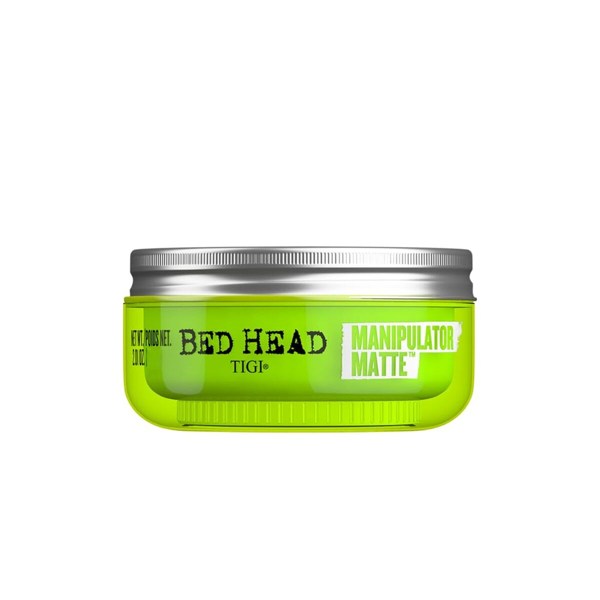 Máscara Capilar Tigi BED HEAD 30 g