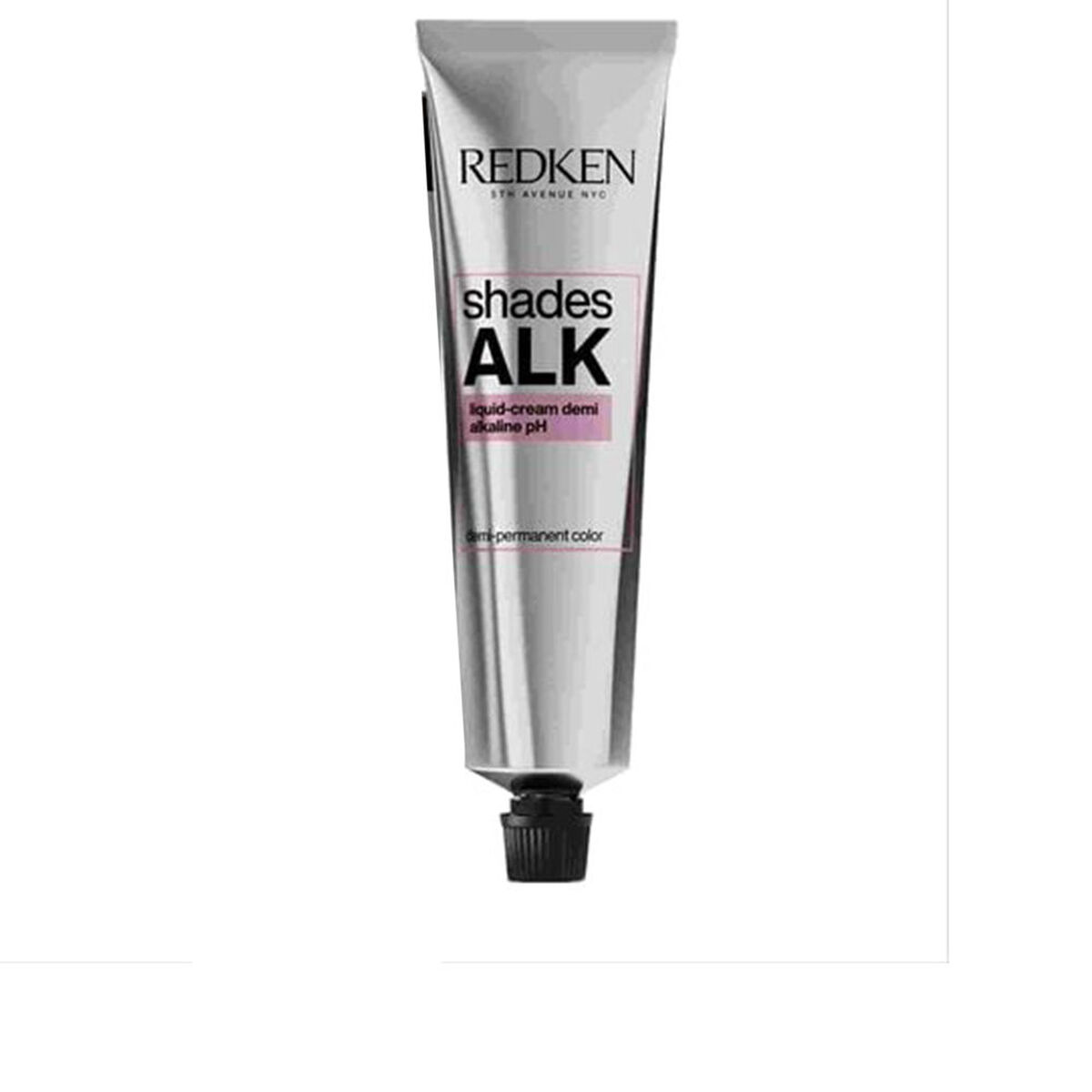 Máscara Capilar Redken COLOR GELS LACQUERS (3 Unidades)