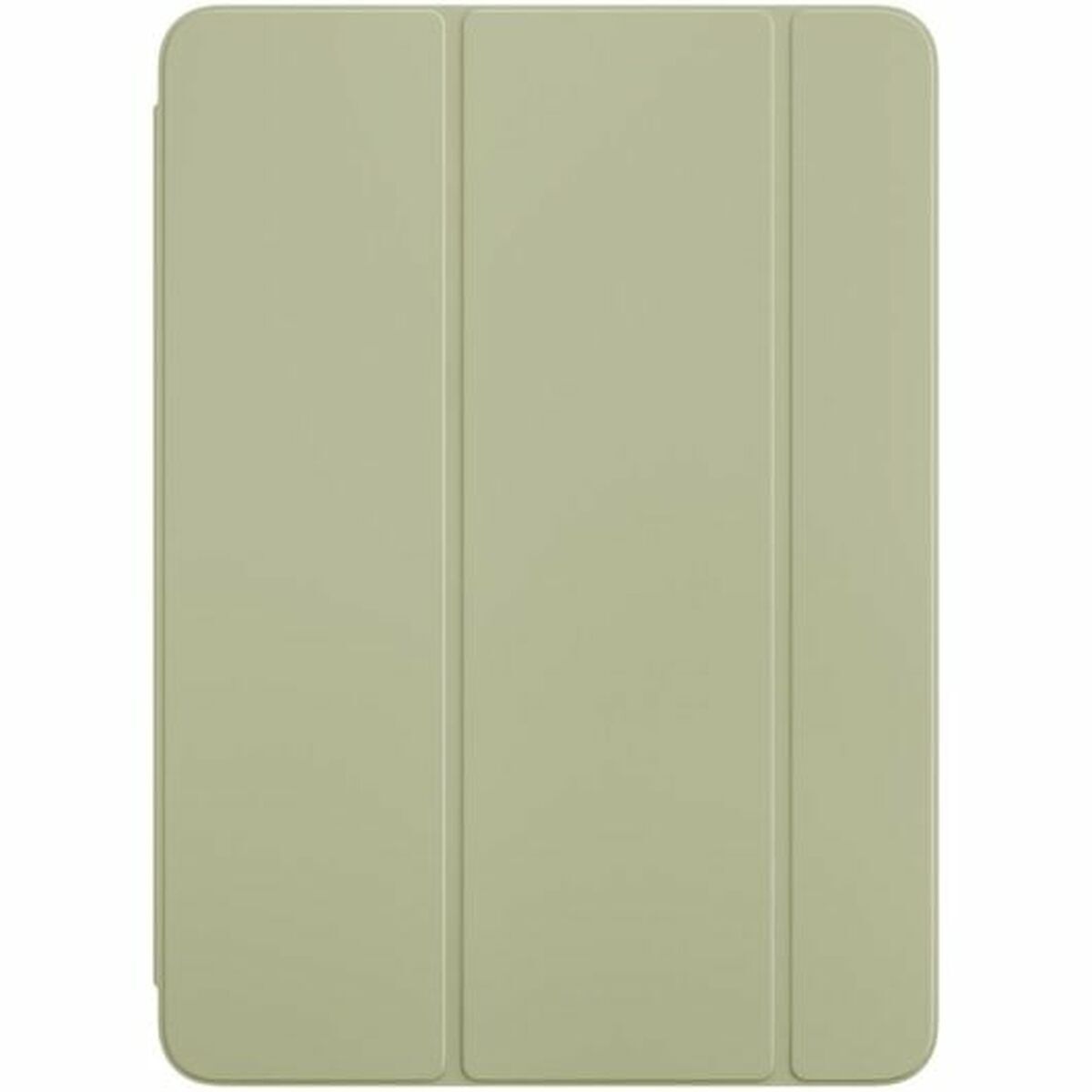 Capa para Tablet Apple iPad Air 11 (M2) (2024) MWK73ZM/A Verde