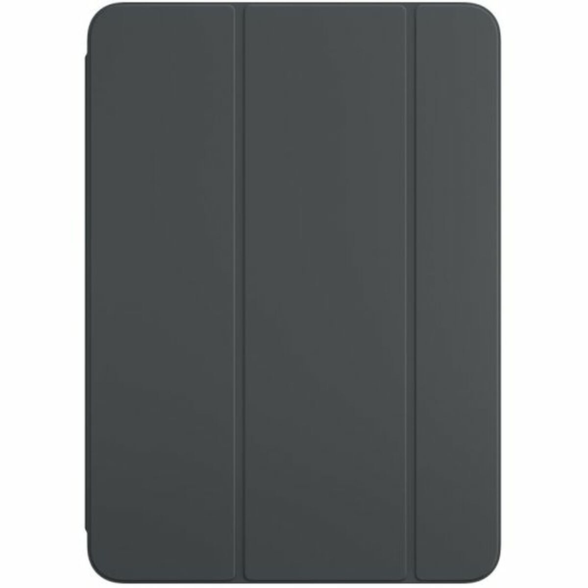 Capa para Tablet Apple MW983ZM/A Preto