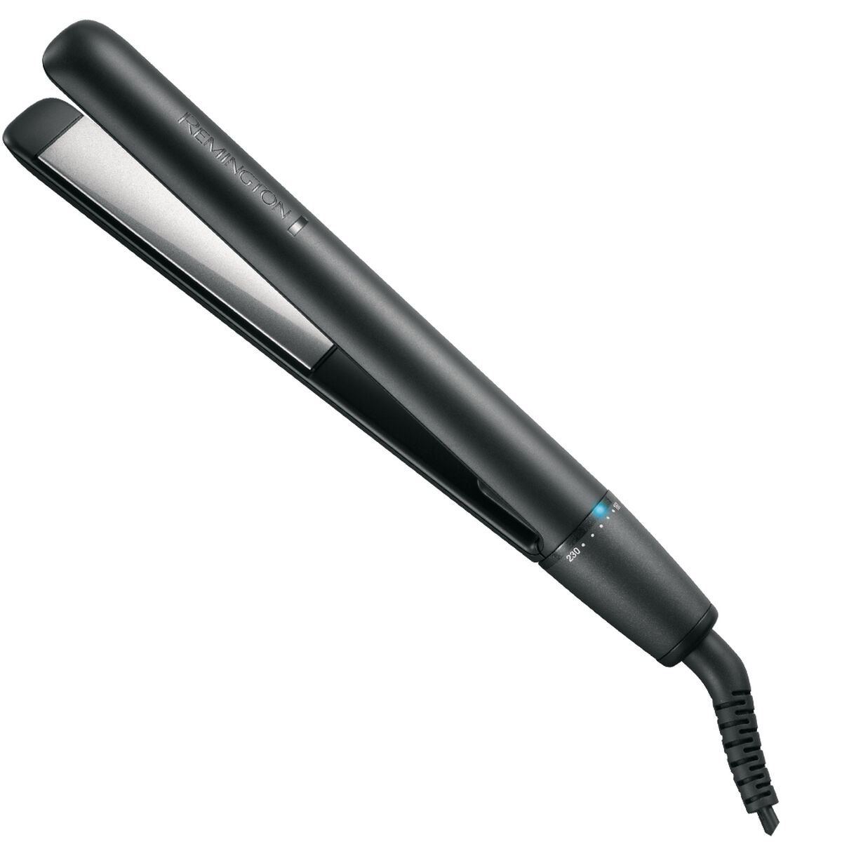 Escova Remington S3700