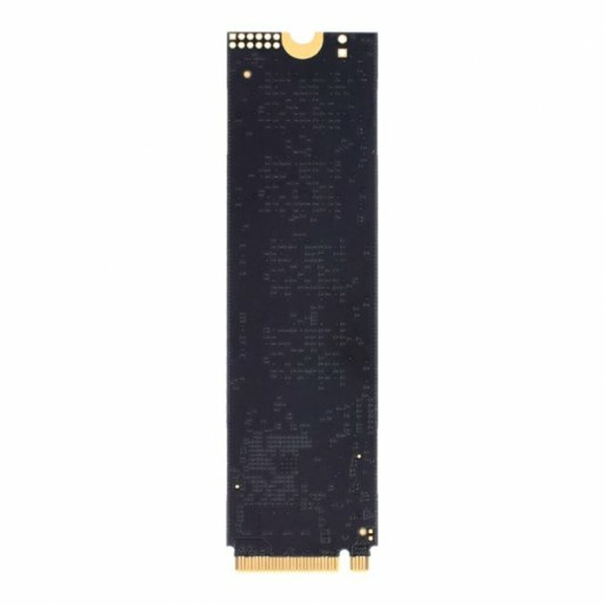 Disco Duro Apacer AP1TBAS2280P4-1 1 TB SSD