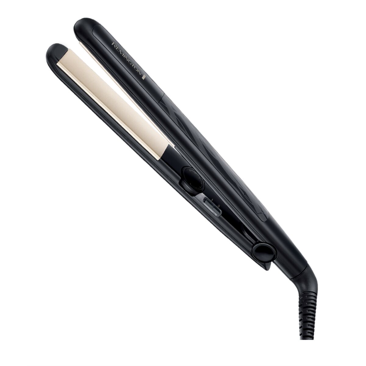 Escova Remington S3505GP