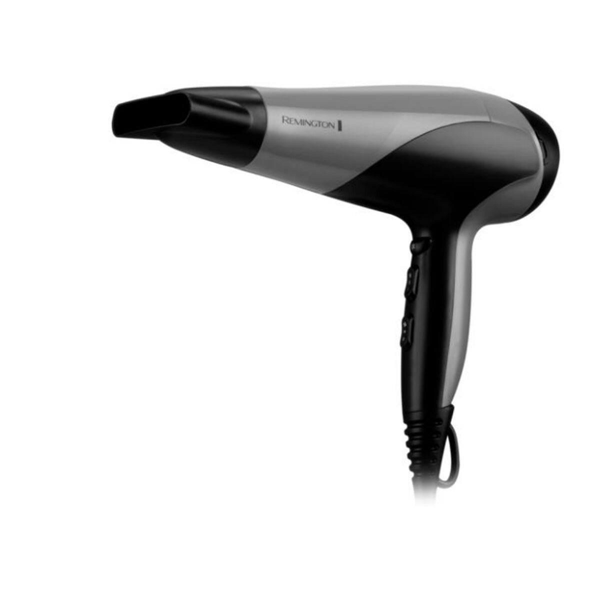 Secador de Cabelo Remington D3190S Preto 2200 W