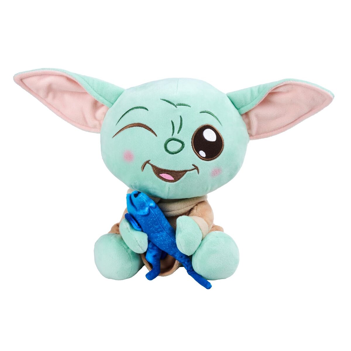 Jogo de Plasticina Smoby