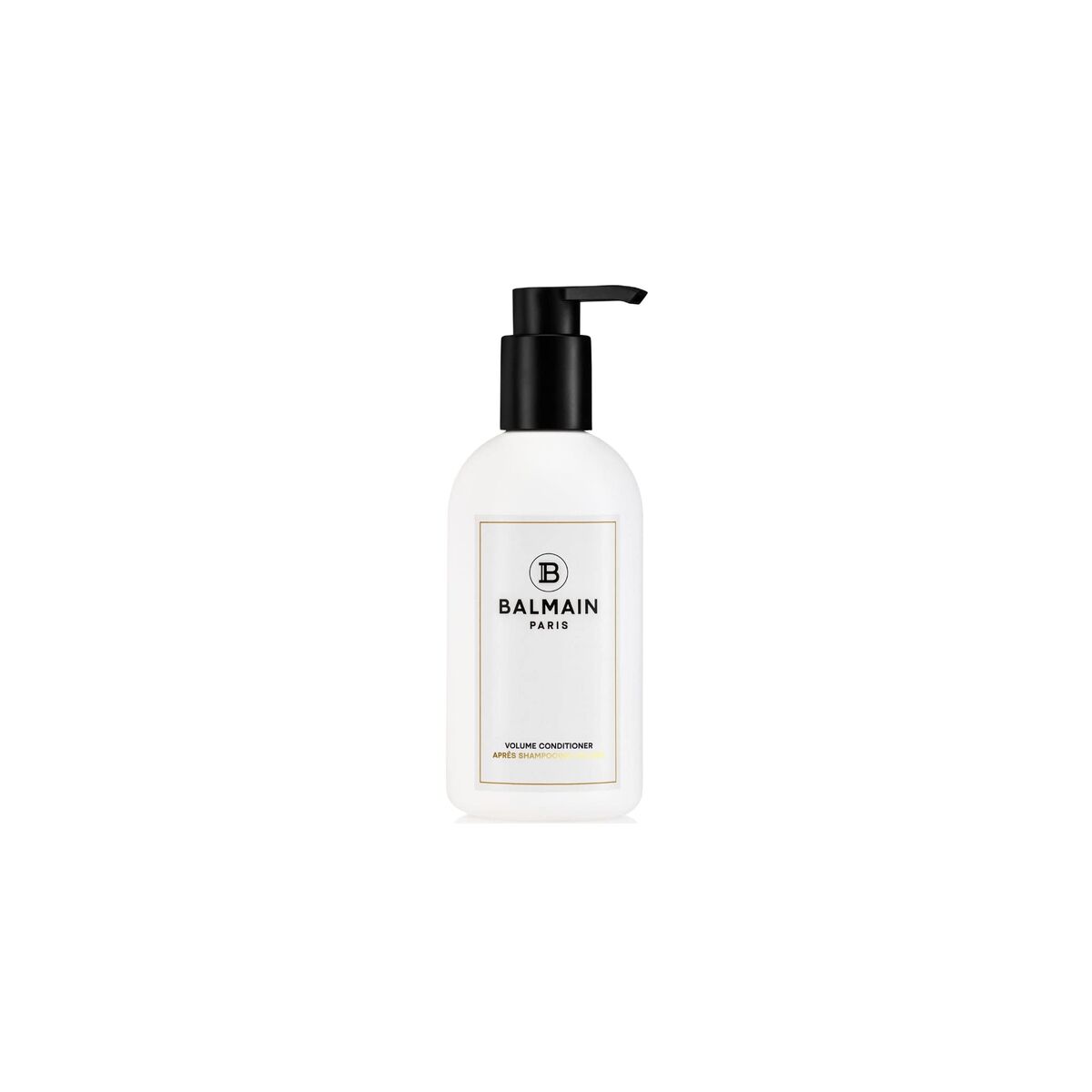 Condicionador Balmain VOLUME 300 ml