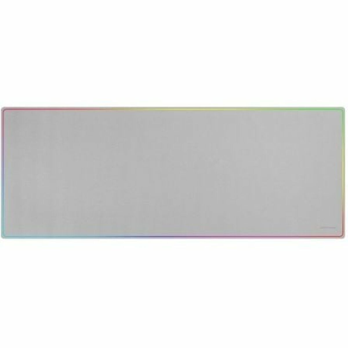 Tapete de Rato Gaming Mars Gaming Mmp224 Branco
