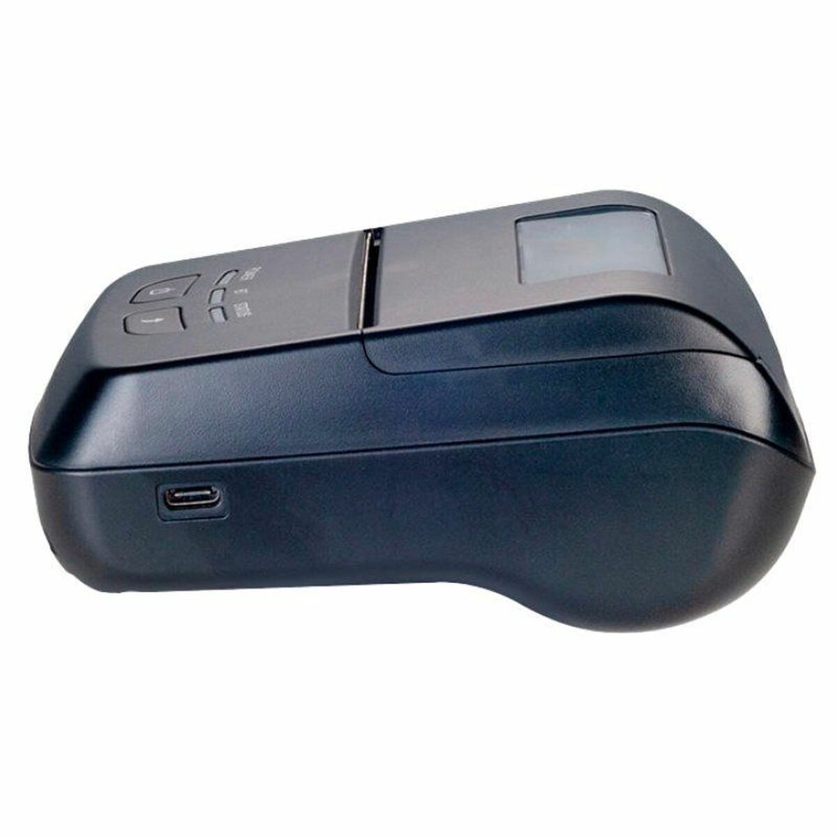Impressora de Etiquetas Premier ITP-80