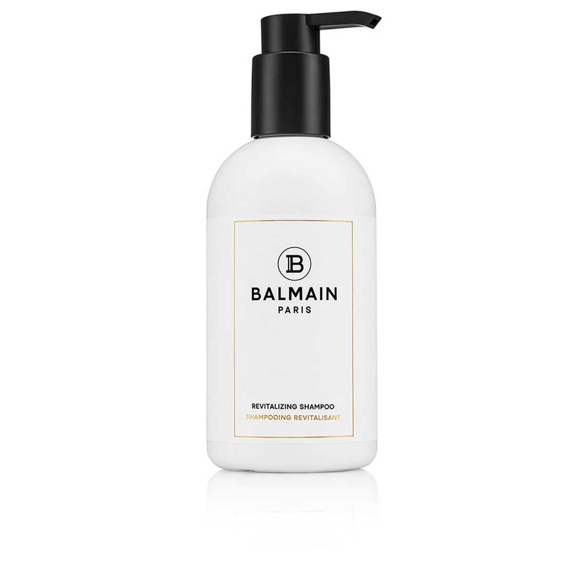 Champô Balmain REVITALIZING 300 ml