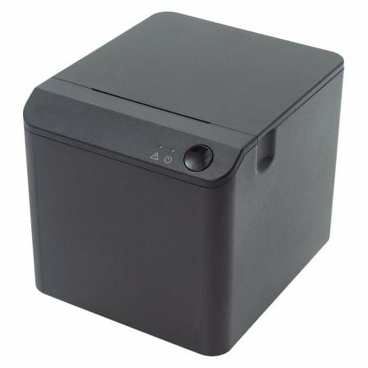 Impressora de Etiquetas Premier ITP58III90U