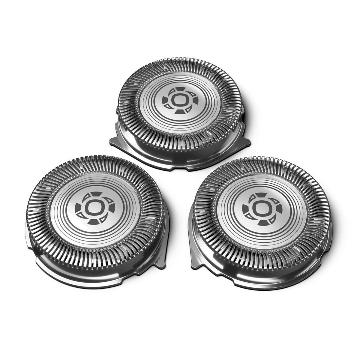 Cabeça de Barbear Philips SH30/50