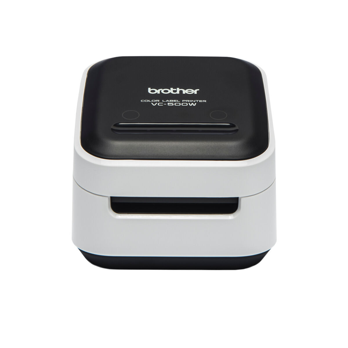 Impressora de Etiquetas Brother VC-500W