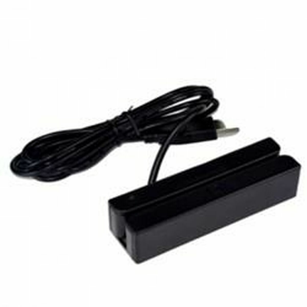 Leitor de cartões externo Premier BM-90 Preto