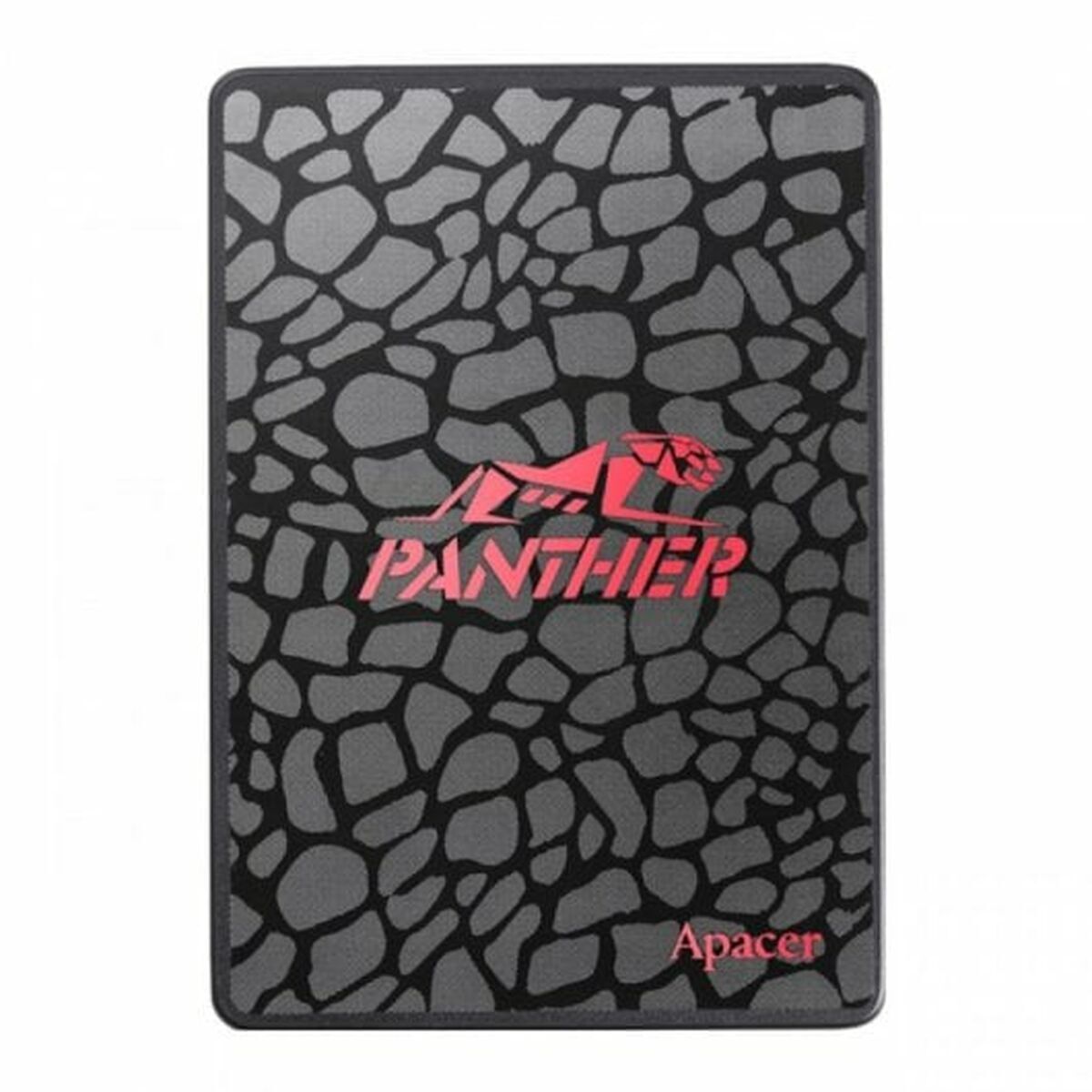 Disco Duro Apacer AS350 256 GB SSD