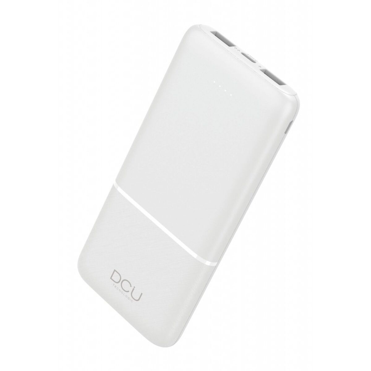 Bateria para Laptop DCU 34155013