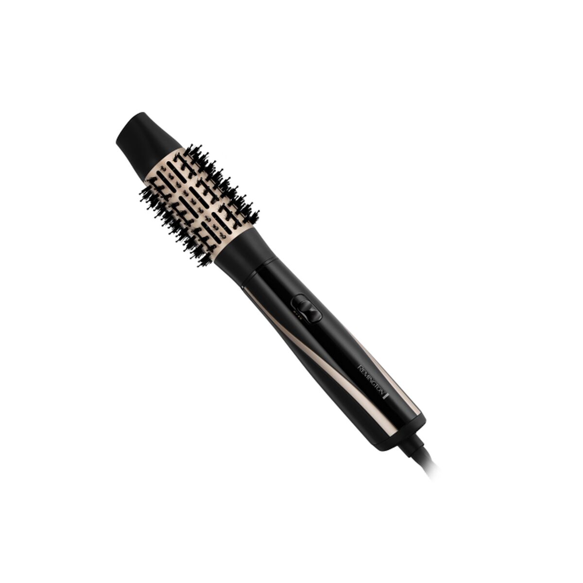 Máquina de Caracóis Remington AS7700 1200 W