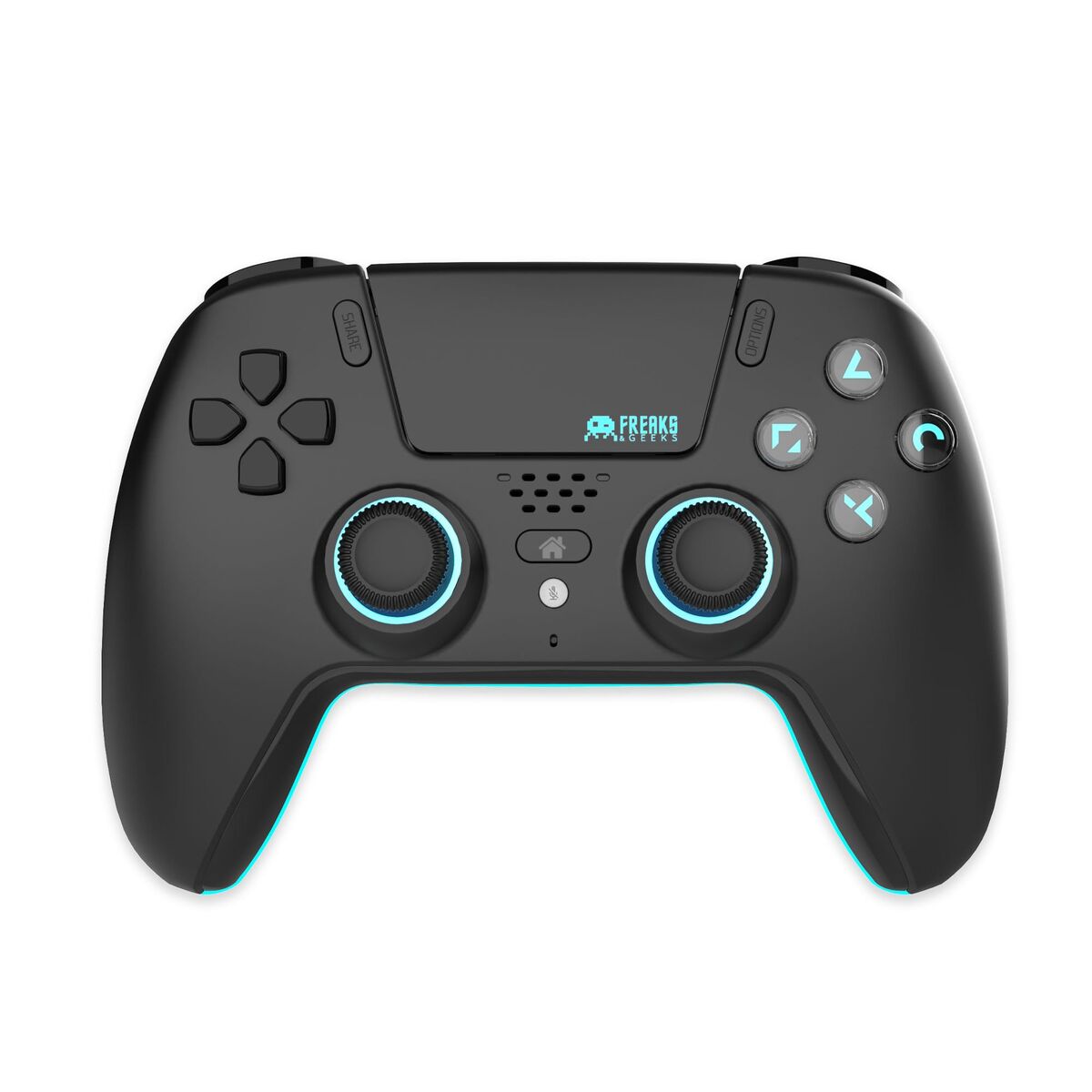 Comando Gaming Trade Invaders 151000C