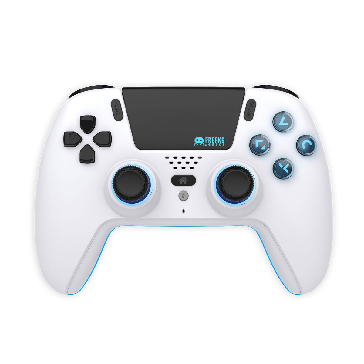 Comando Gaming Trade Invaders 151000B